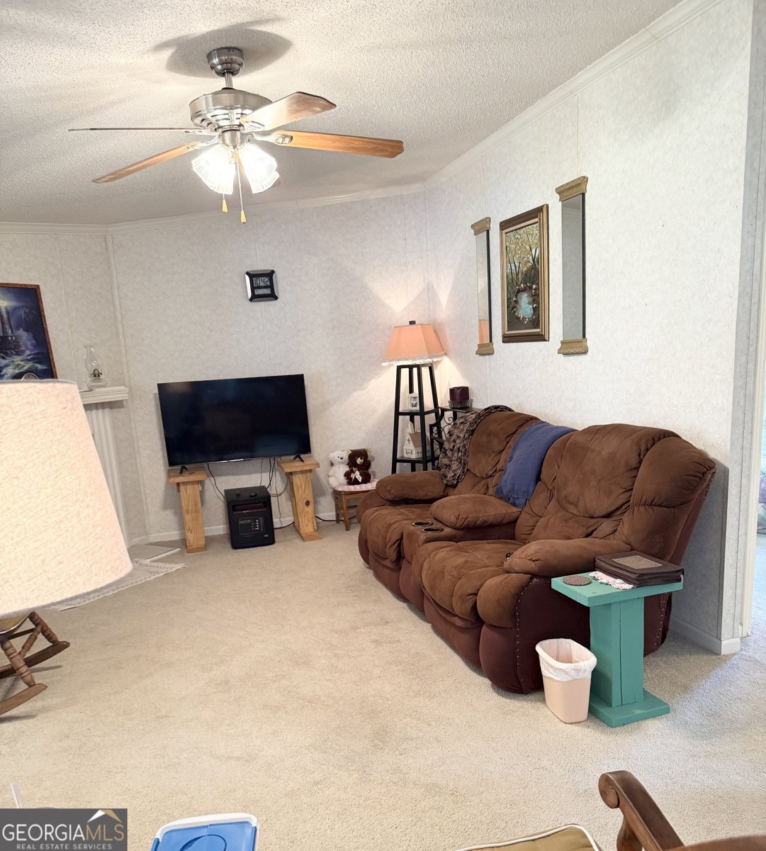 1171 Main Street Avera - 48