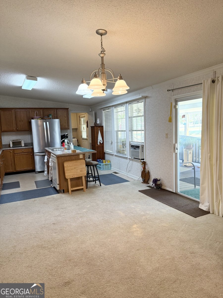 1171 Main Street Avera - 49