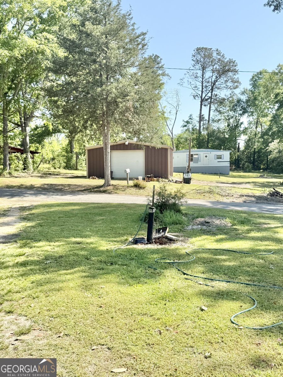 1171 Main Street Avera - 50