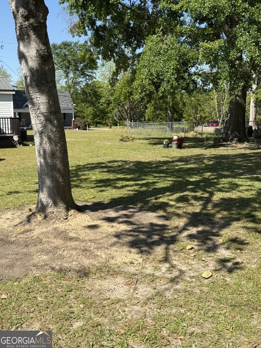 1171 Main Street Avera - 51