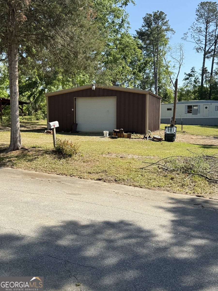 1171 Main Street Avera - 52