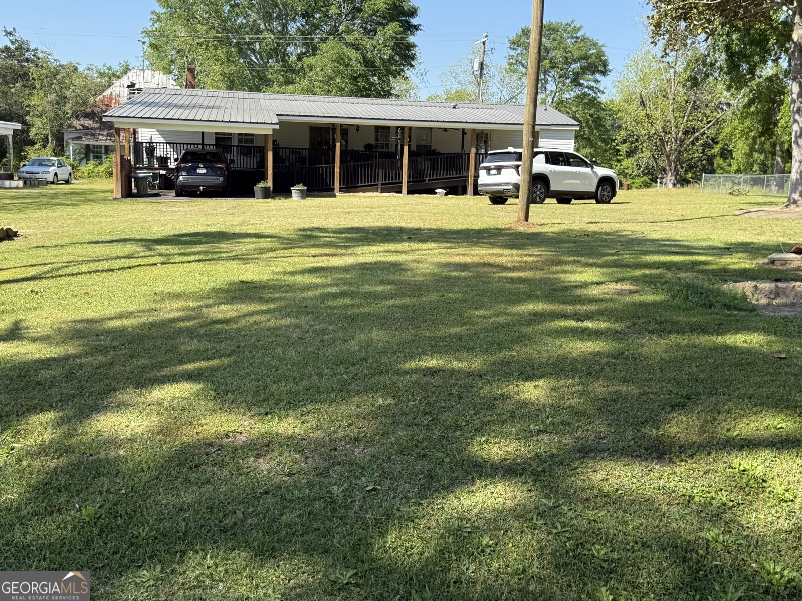 1171 Main Street Avera - 53