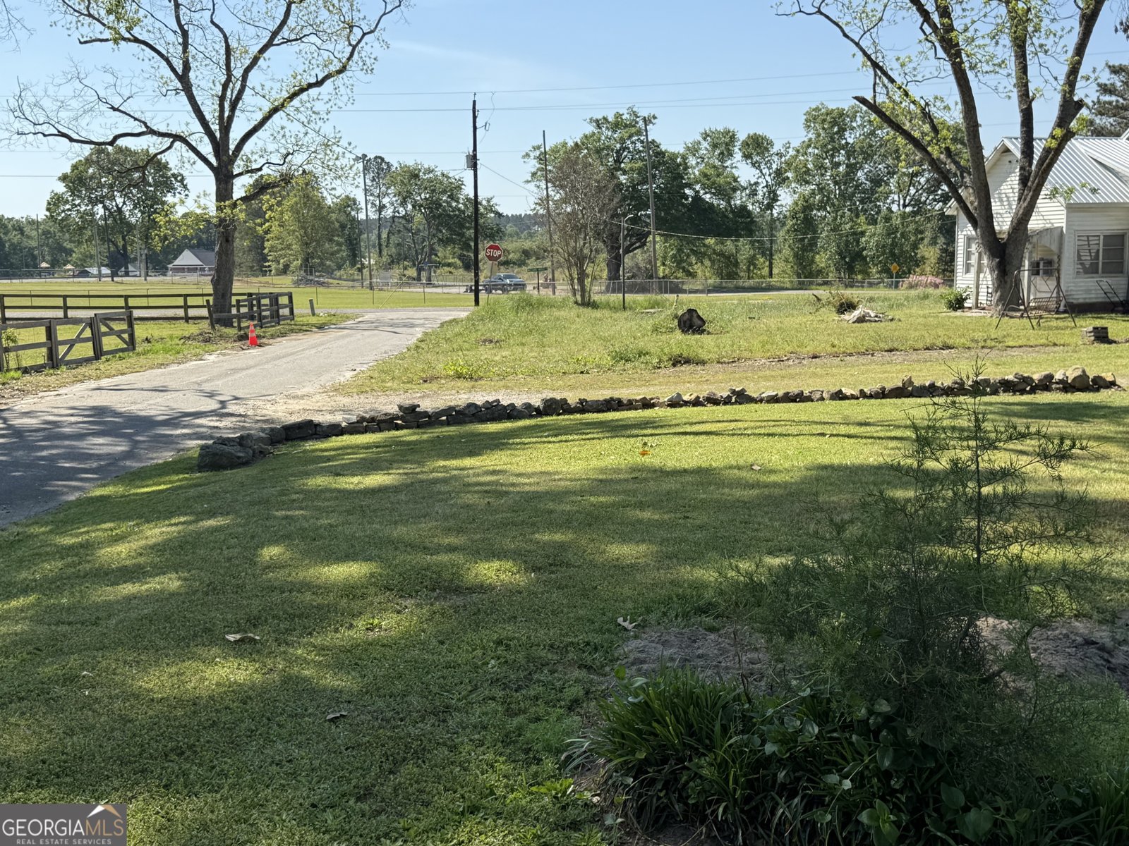 1171 Main Street Avera - 54