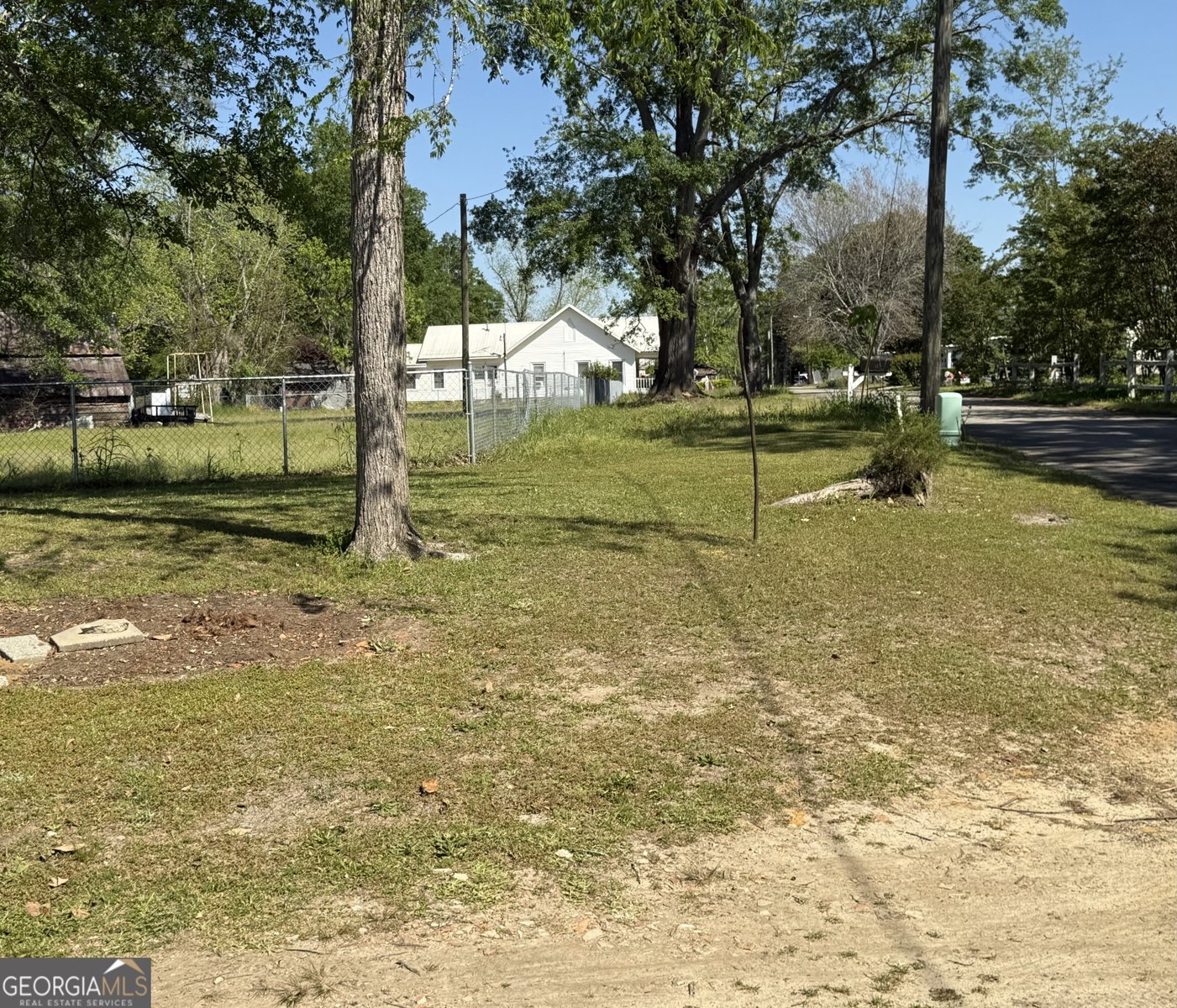 1171 Main Street Avera - 55