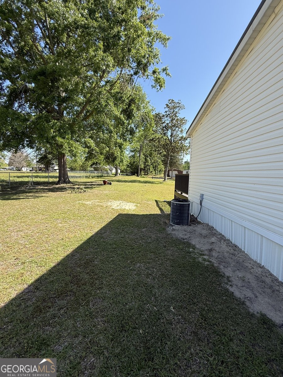 1171 Main Street Avera - 56