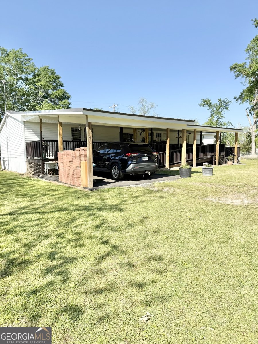 1171 Main Street Avera - 6