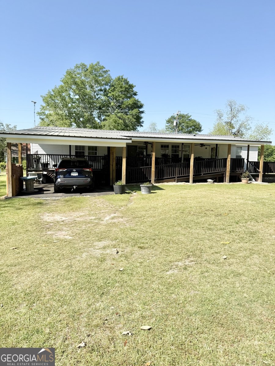 1171 Main Street Avera - 7