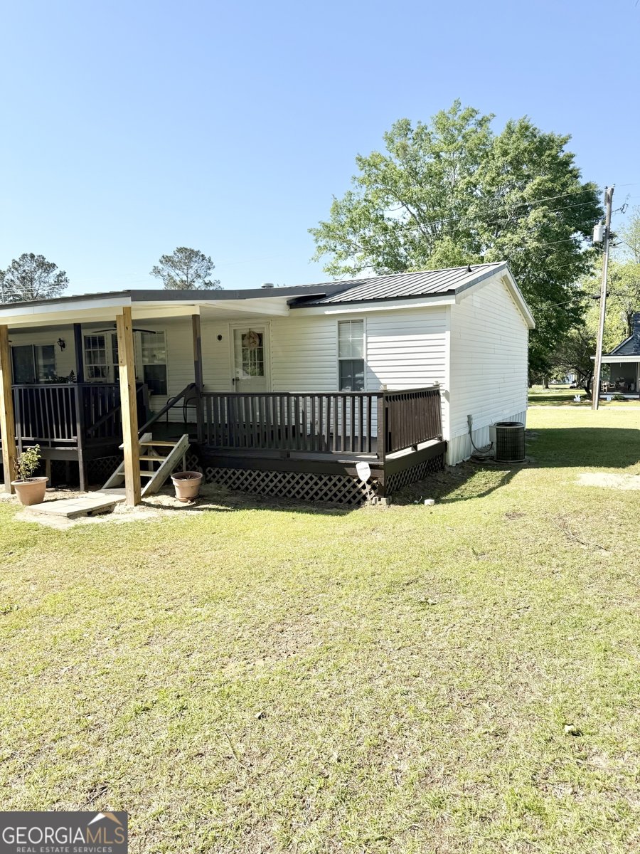 1171 Main Street Avera - 8