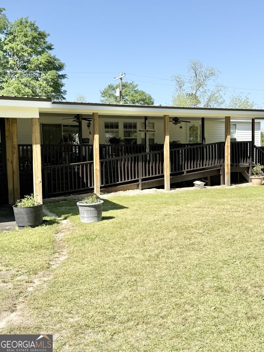 1171 Main Street Avera - 9