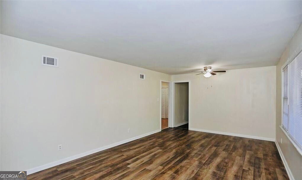 8524 Vining Way Savannah - 11