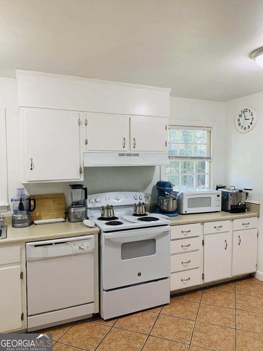 8524 Vining Way Savannah - 13