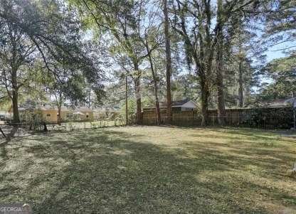 8524 Vining Way Savannah - 18