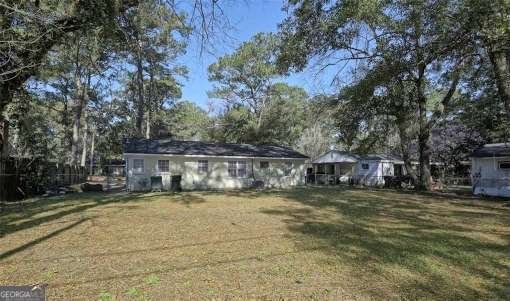 8524 Vining Way Savannah - 19