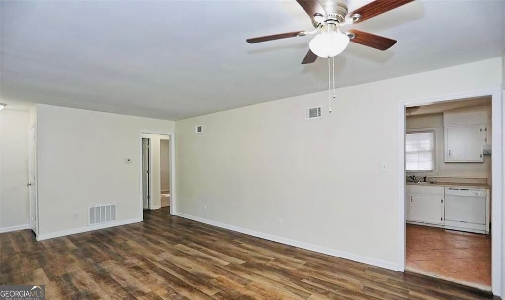 8524 Vining Way Savannah - 6