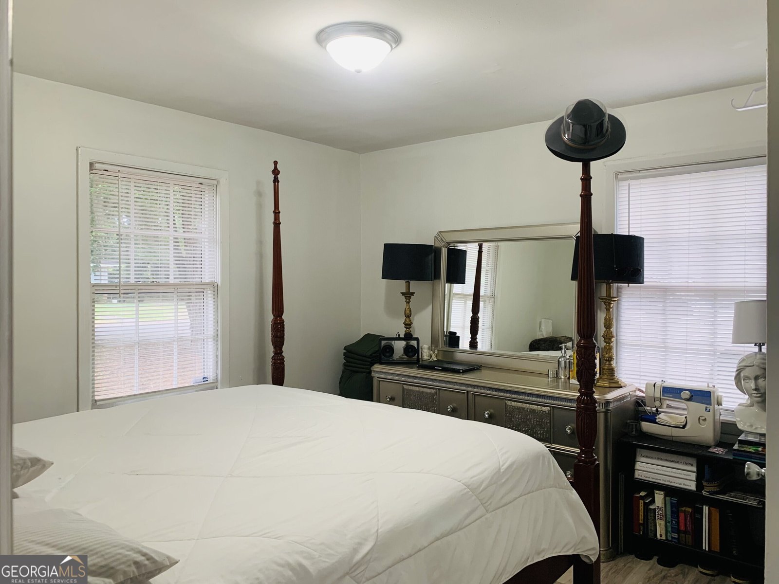 8524 Vining Way Savannah - 7