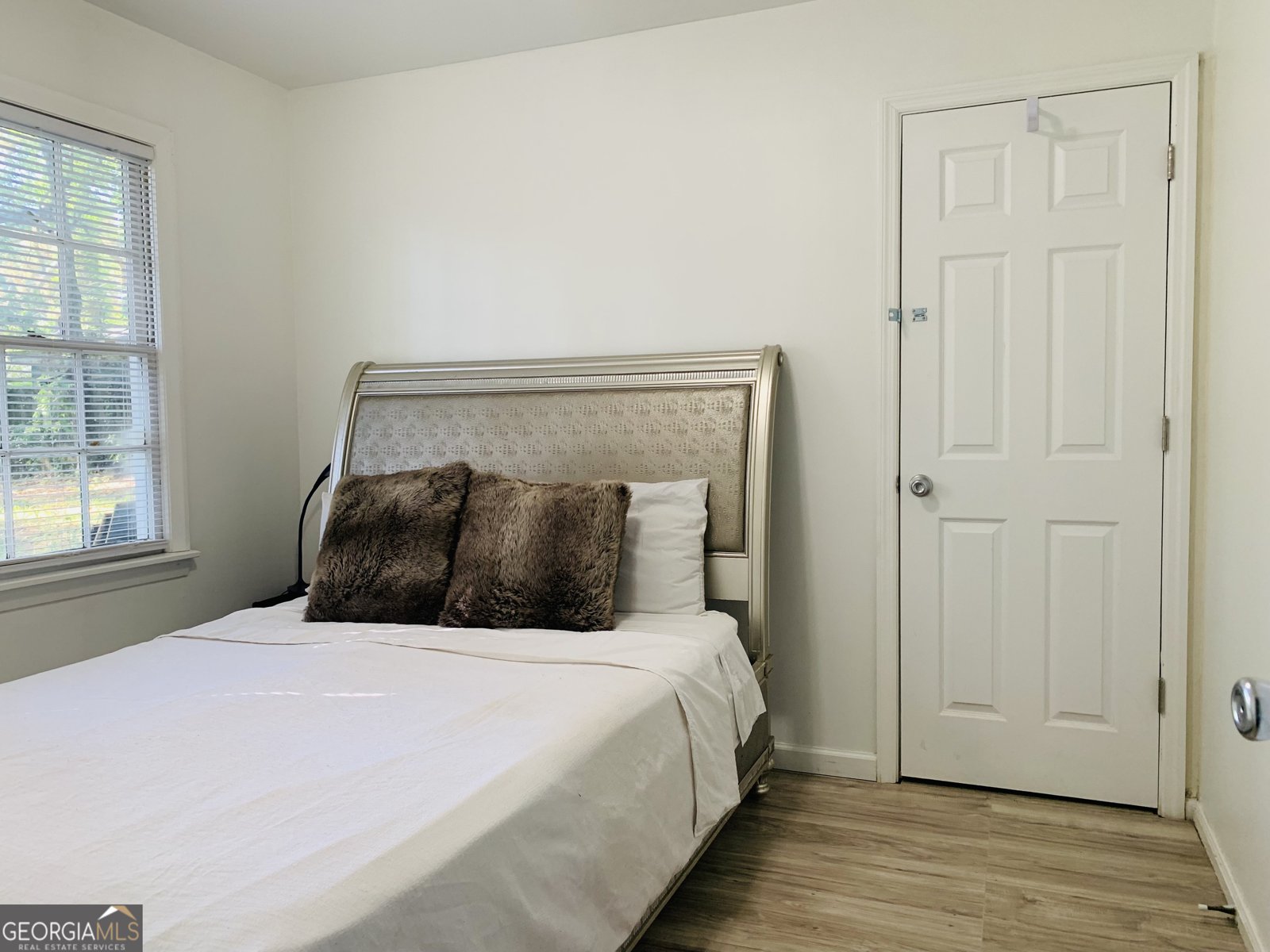 8524 Vining Way Savannah - 9
