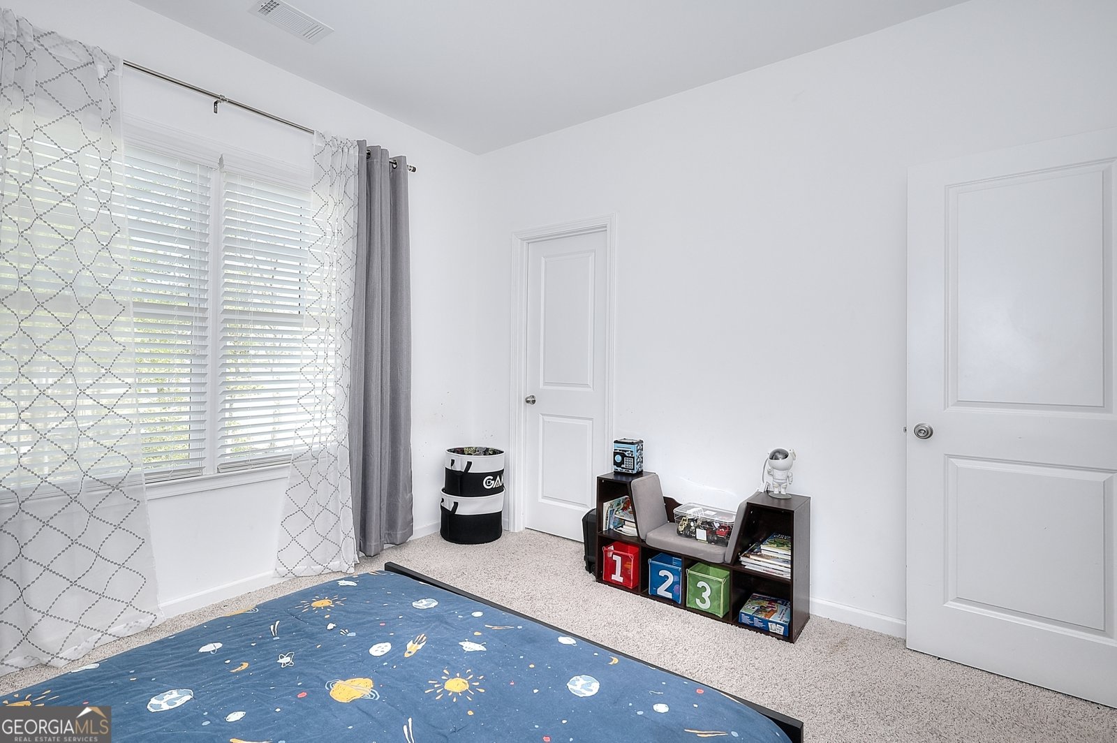 2108 Charmond Drive Monroe - 27