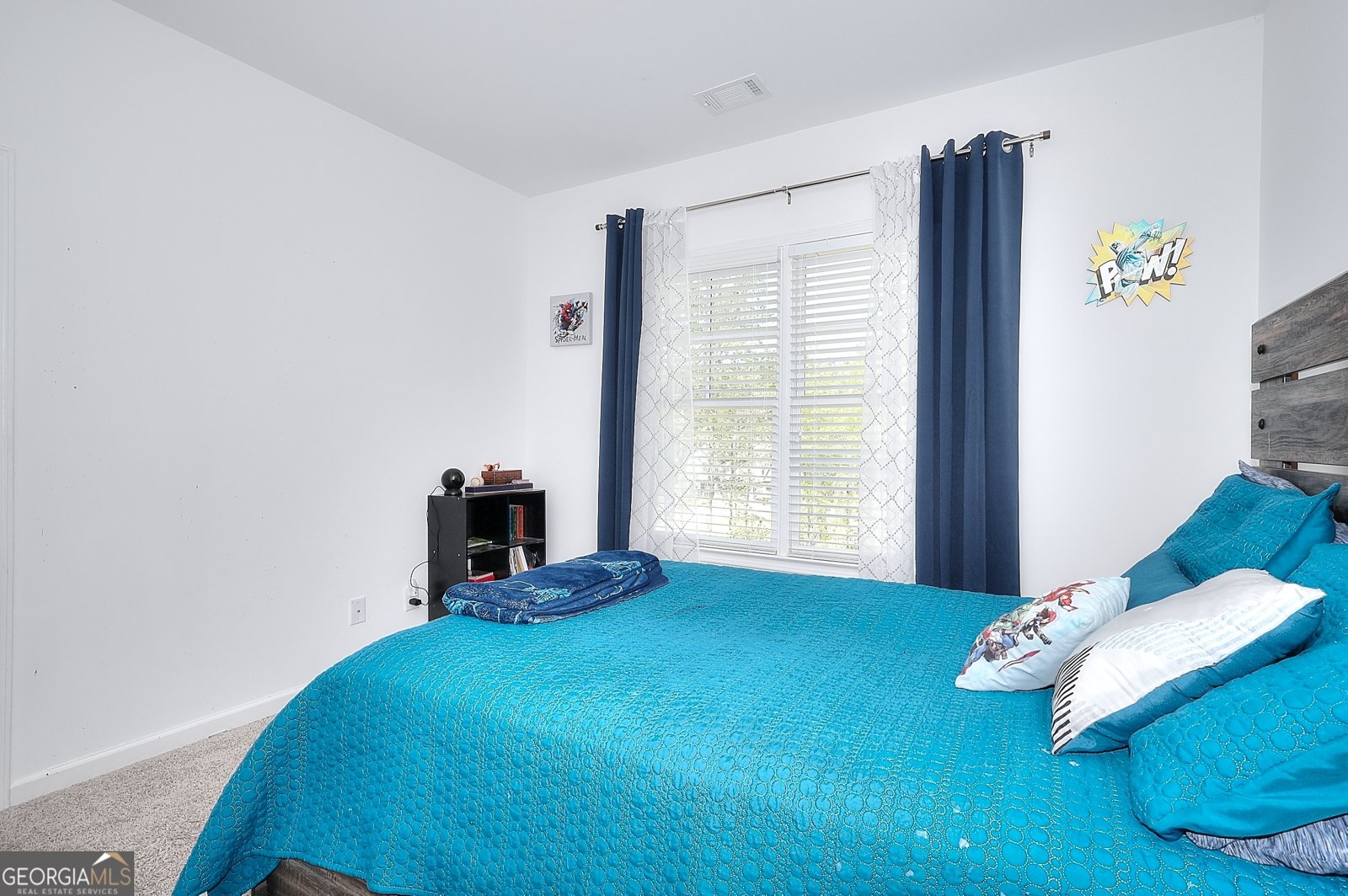 2108 Charmond Drive Monroe - 32