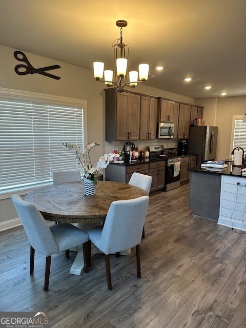 101 Red Maple Drive Athens - 10