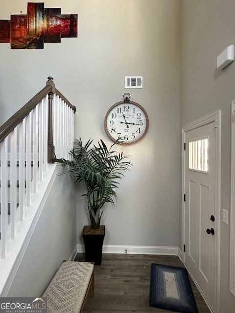 101 Red Maple Drive Athens - 13