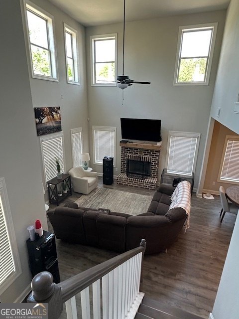 101 Red Maple Drive Athens - 14