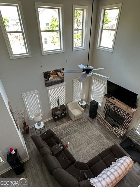 101 Red Maple Drive Athens - 15
