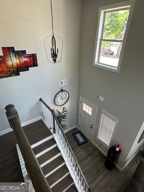 101 Red Maple Drive Athens - 16