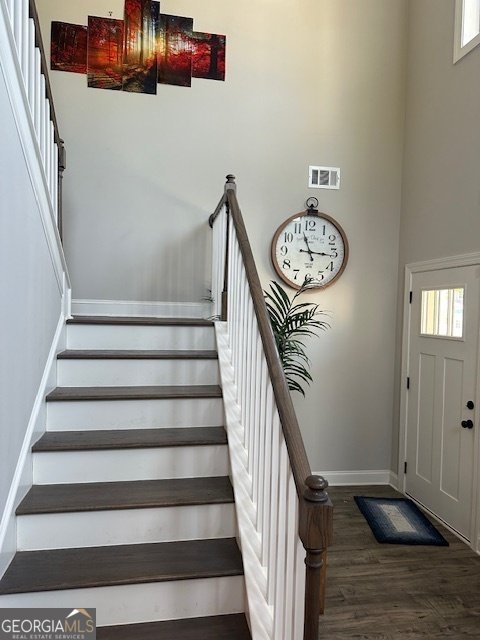 101 Red Maple Drive Athens - 17
