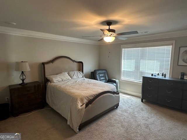 101 Red Maple Drive Athens - 18