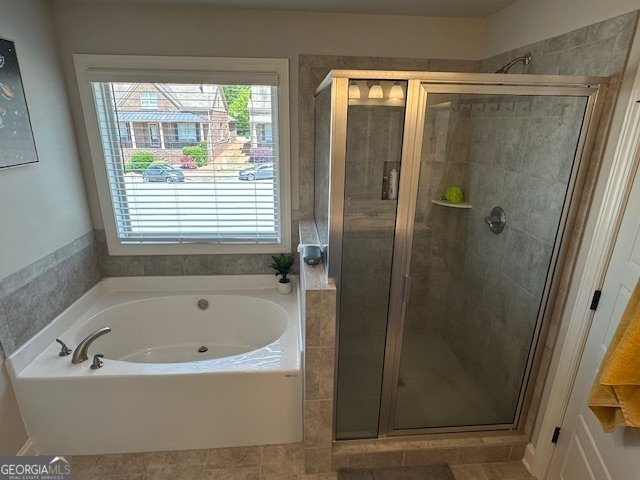 101 Red Maple Drive Athens - 21