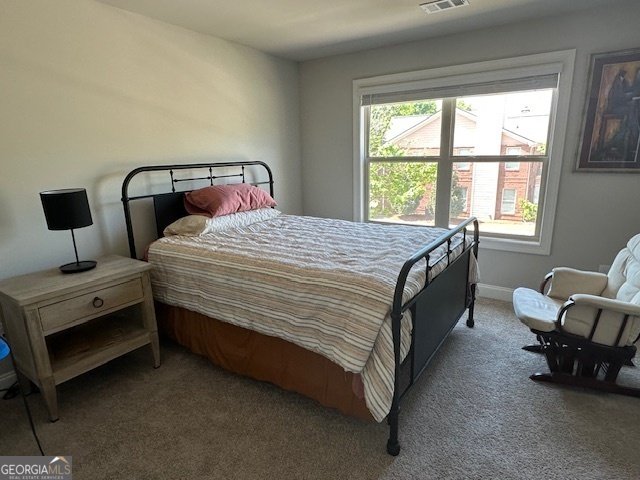101 Red Maple Drive Athens - 23