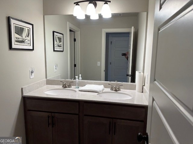 101 Red Maple Drive Athens - 24