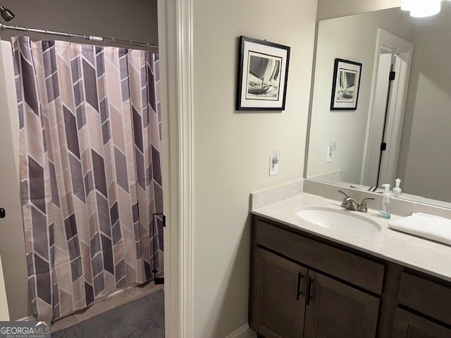 101 Red Maple Drive Athens - 25