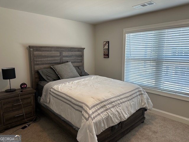 101 Red Maple Drive Athens - 27