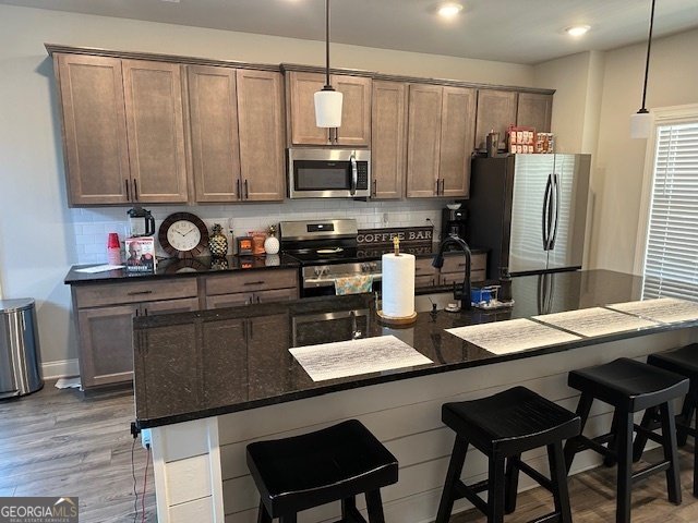 101 Red Maple Drive Athens - 7