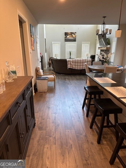 101 Red Maple Drive Athens - 8