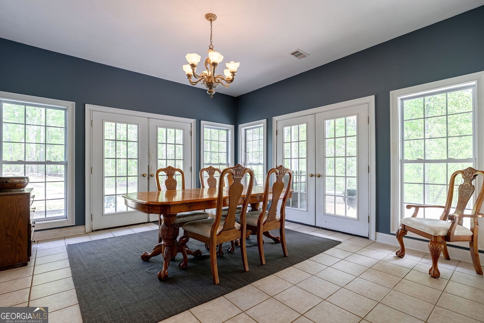 84 Chestnut Street Lavonia - 1