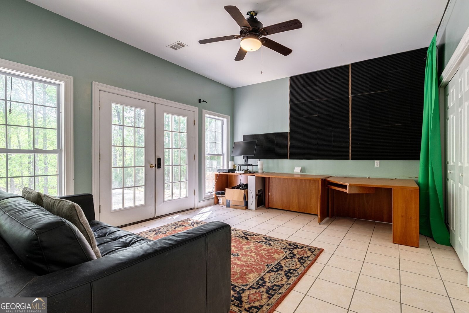 84 Chestnut Street Lavonia - 10