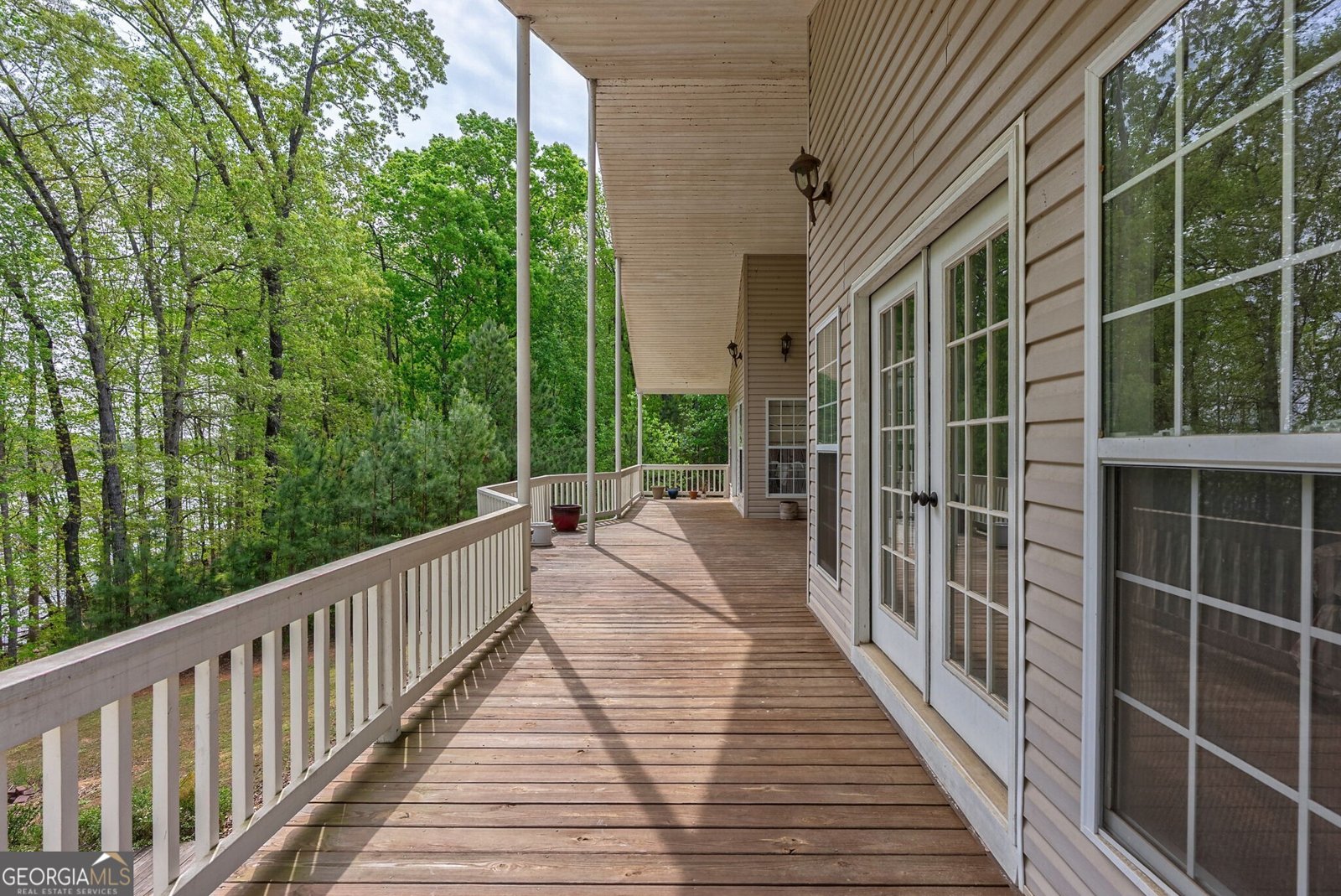 84 Chestnut Street Lavonia - 15