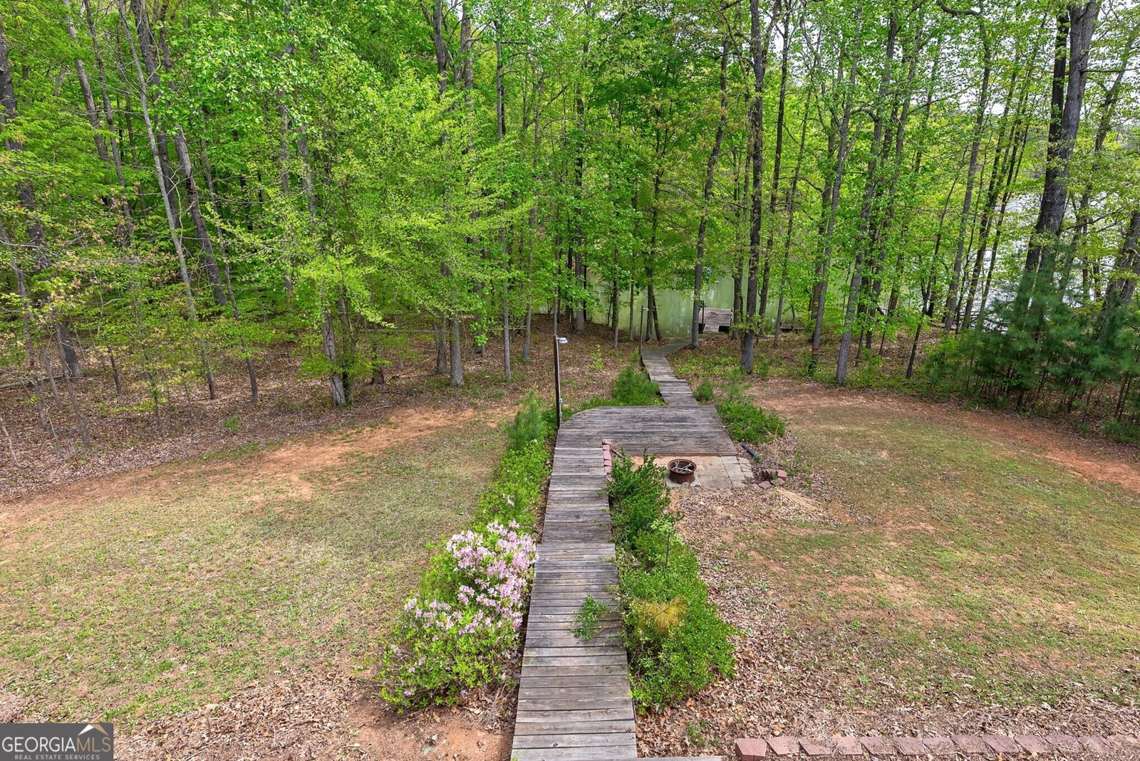 84 Chestnut Street Lavonia - 16