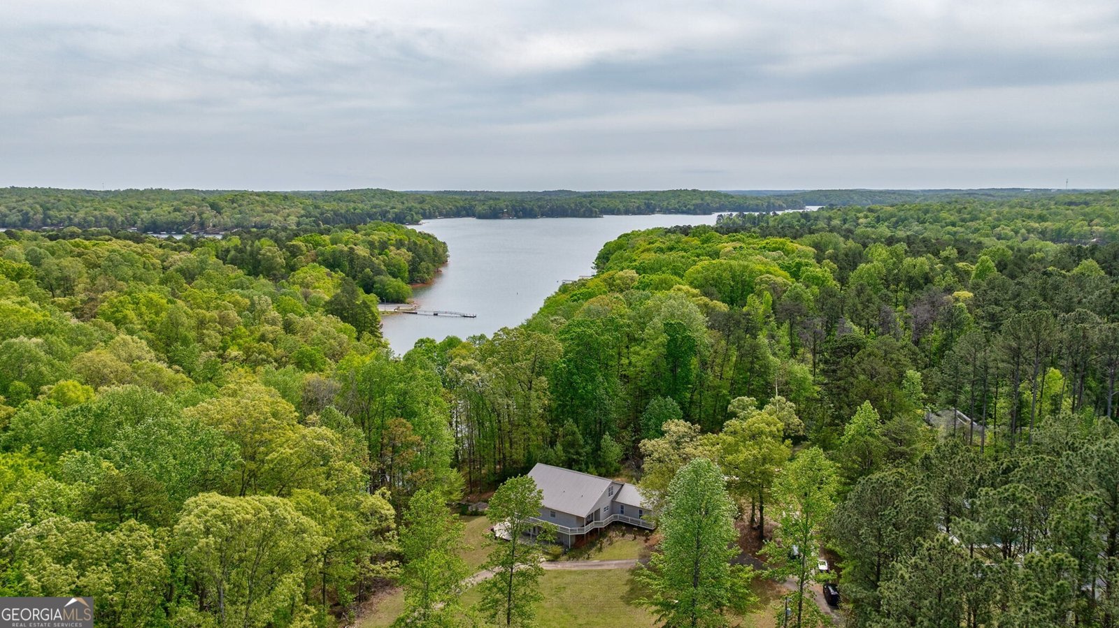 84 Chestnut Street Lavonia - 17