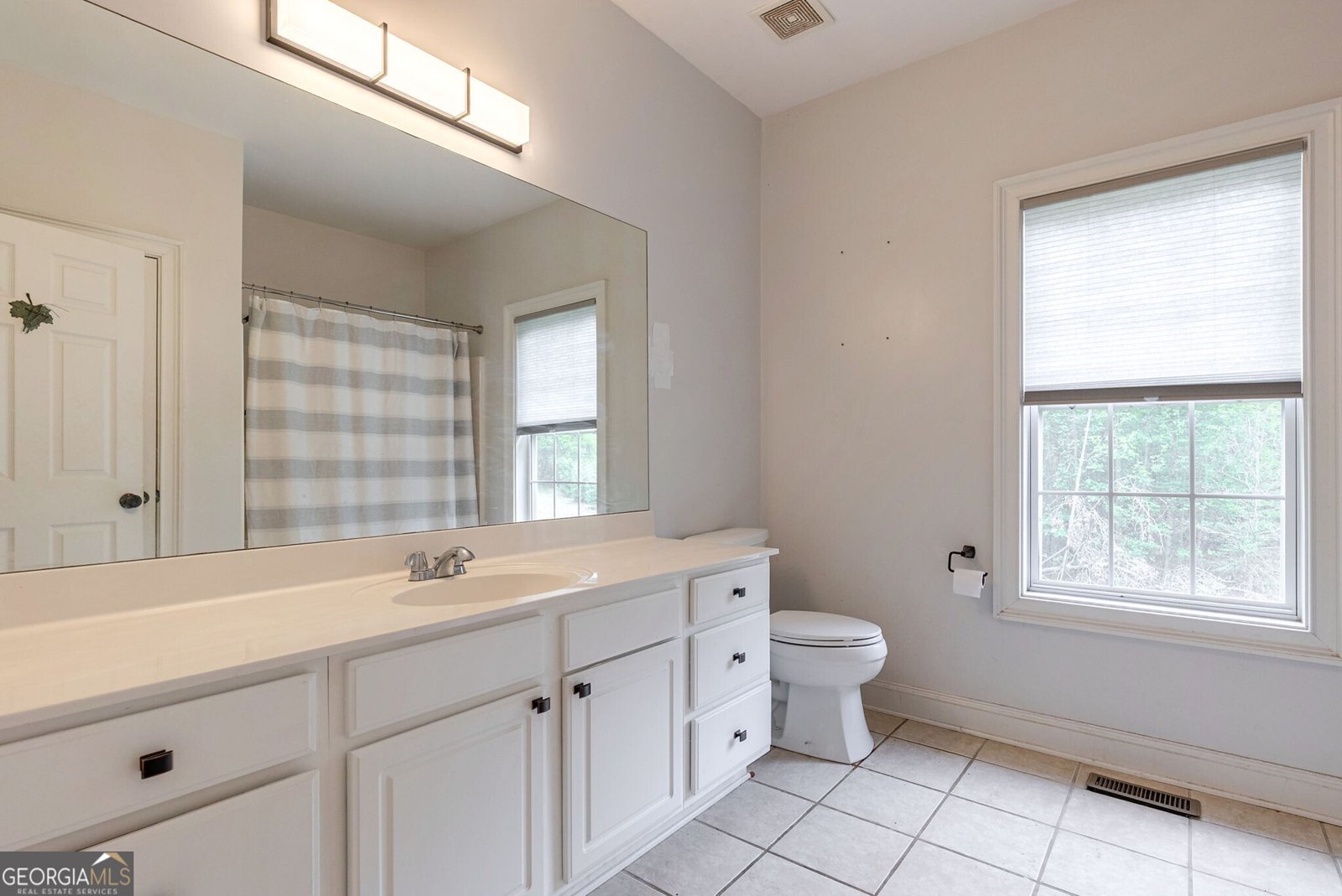 84 Chestnut Street Lavonia - 18