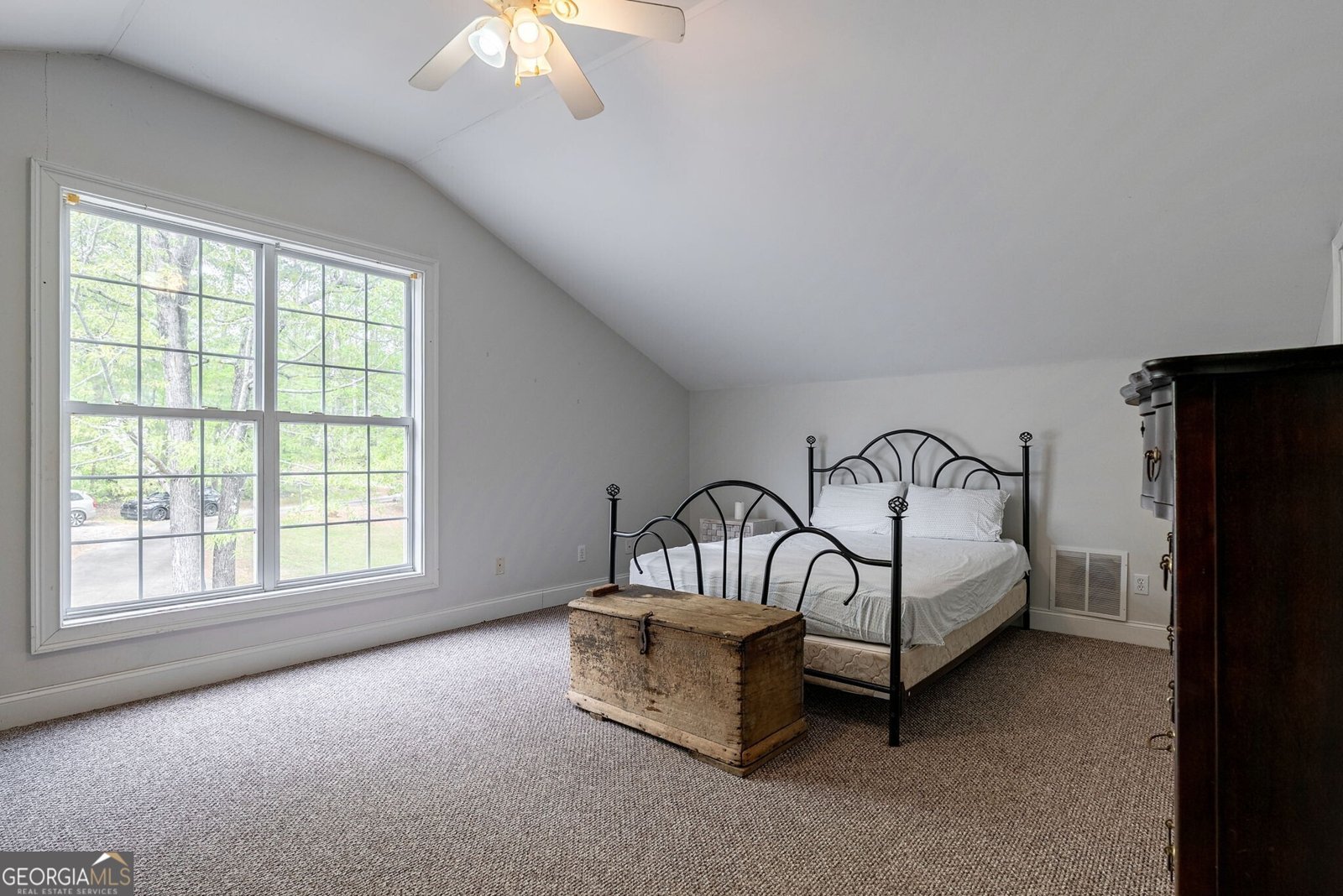 84 Chestnut Street Lavonia - 19