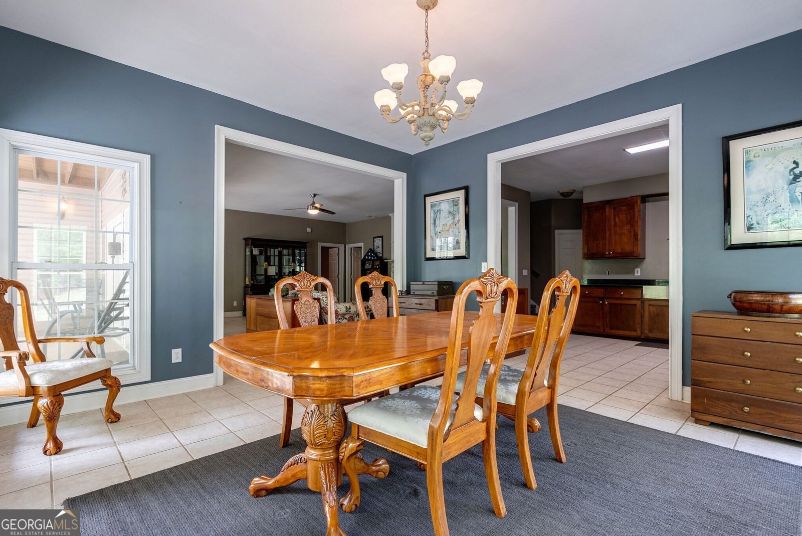 84 Chestnut Street Lavonia - 2