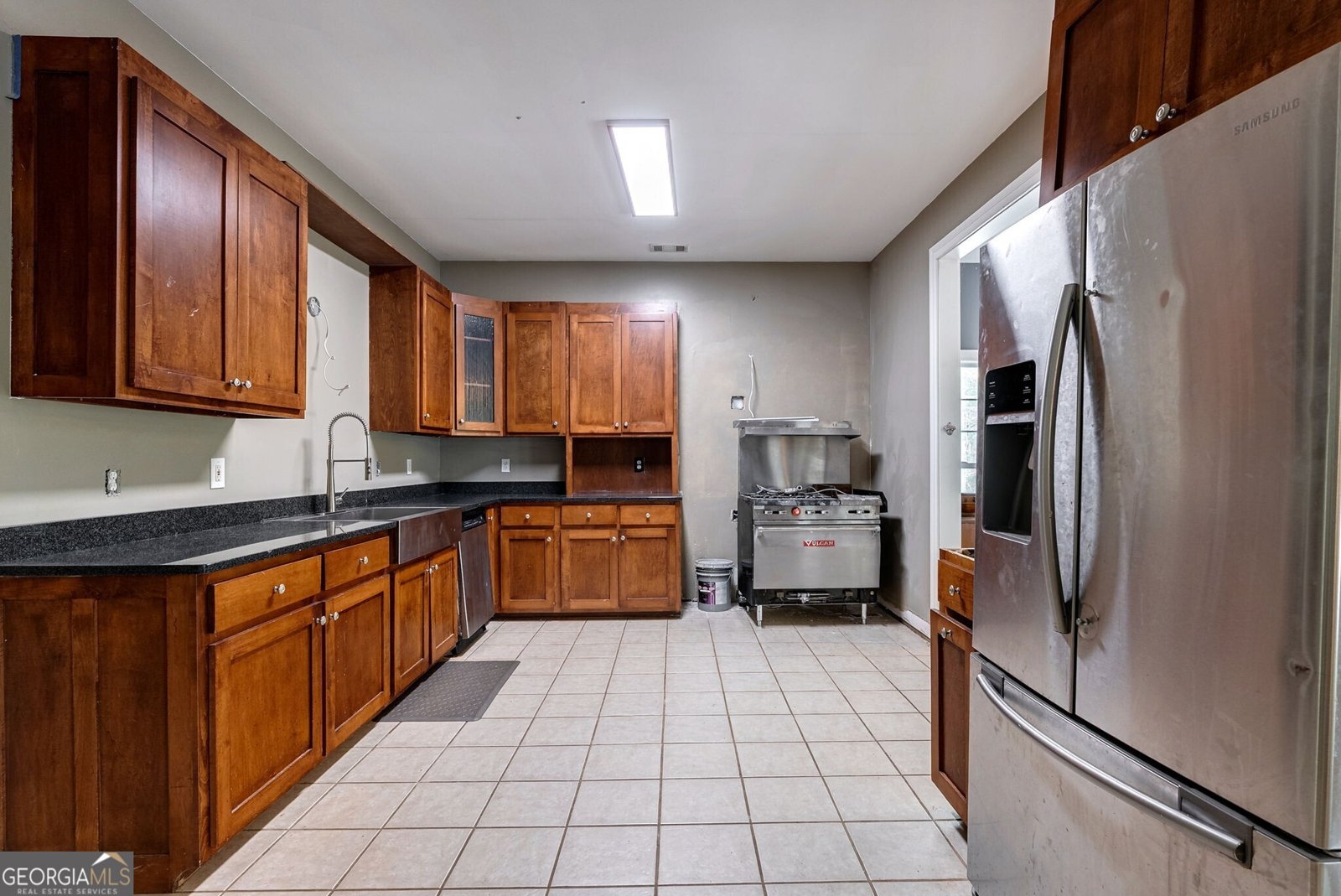 84 Chestnut Street Lavonia - 20
