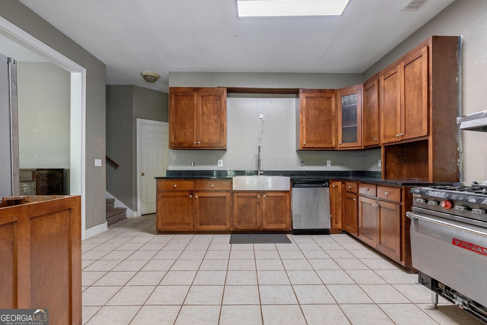 84 Chestnut Street Lavonia - 21