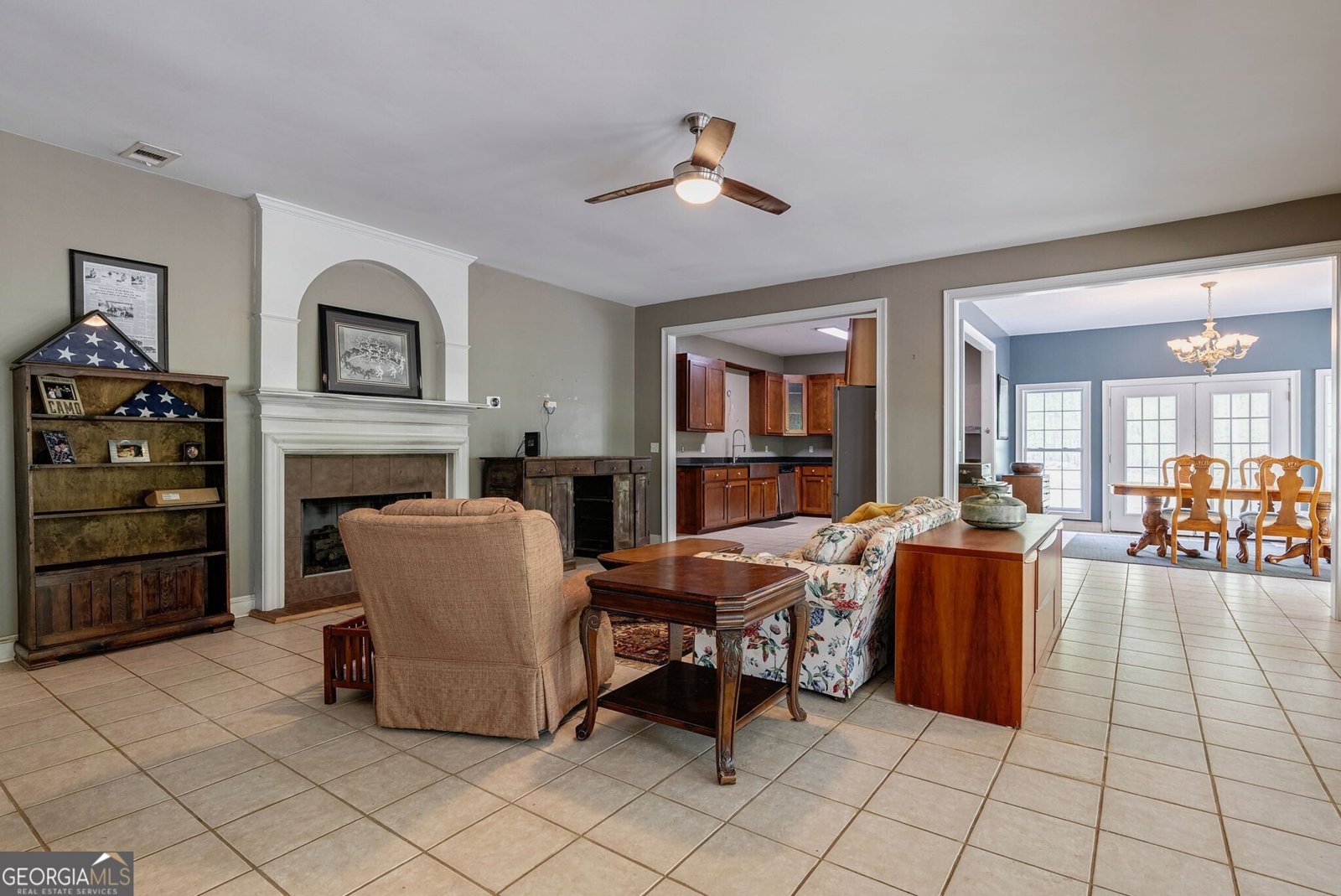 84 Chestnut Street Lavonia - 24