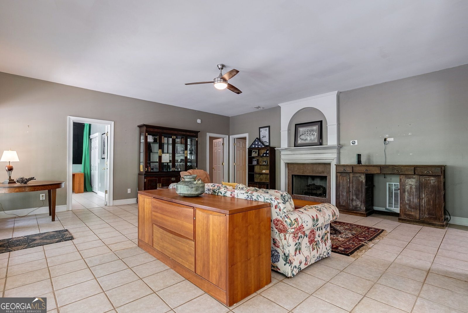 84 Chestnut Street Lavonia - 26