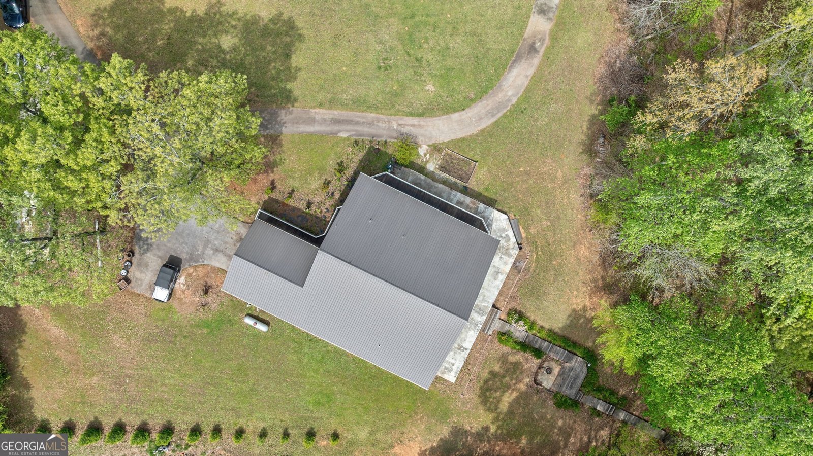 84 Chestnut Street Lavonia - 6