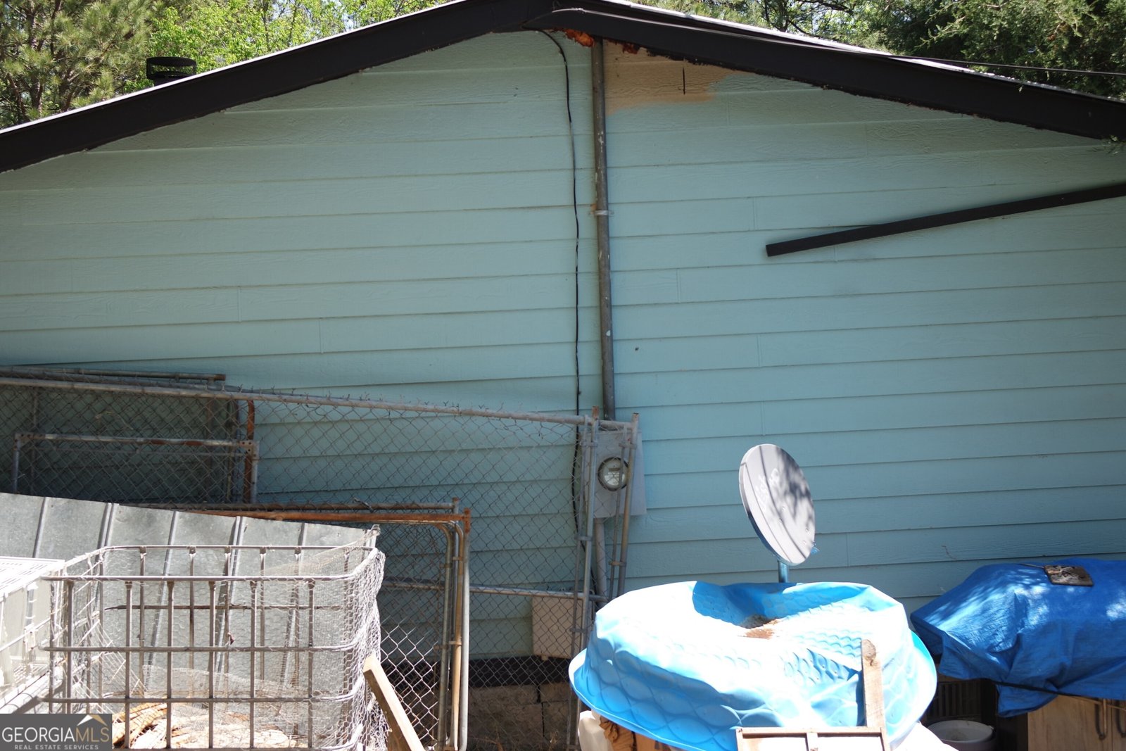 31 Dogwood Lane Cartersville - 14